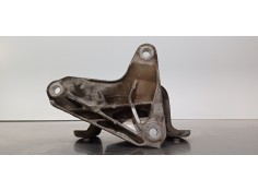 Recambio de soporte motor izquierdo para volkswagen t5 bus (7e) caravelle comfortline lang 4motion referencia OEM IAM 7E0399151A 2