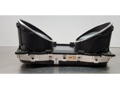 Recambio de cuadro instrumentos para kia ceed sportswagon tech referencia OEM IAM 94021J7260   2