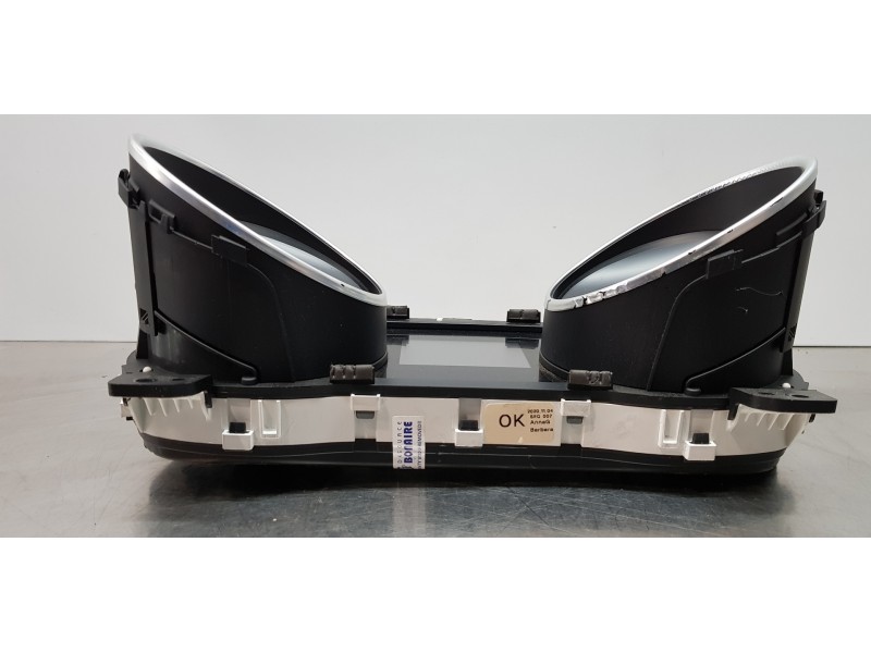 Recambio de cuadro instrumentos para kia ceed sportswagon tech referencia OEM IAM 94021J7260  