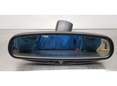Recambio de espejo interior para citroen c5 station wagon exclusive referencia OEM IAM 8153TW