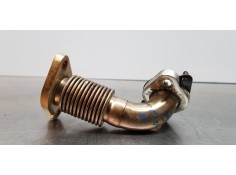 Recambio de tubo para infiniti qx30 premium referencia OEM IAM A6511411004   2