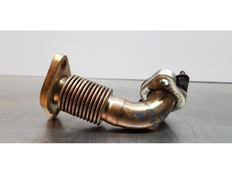 Recambio de tubo para infiniti qx30 premium referencia OEM IAM A6511411004  