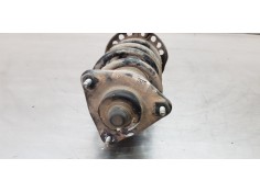Recambio de amortiguador delantero izquierdo para kia carens ( ) attract referencia OEM IAM 54650A4050   2