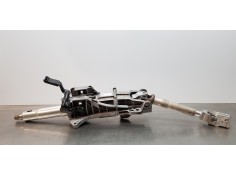 Recambio de columna direccion para infiniti qx30 premium referencia OEM IAM A2464608801  