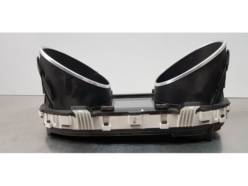 Recambio de cuadro instrumentos para kia ceed sportswagon tech referencia OEM IAM 94021J7260  