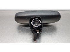 Recambio de espejo interior para citroen c5 station wagon exclusive referencia OEM IAM 8153TW   2