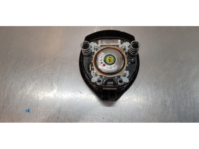 Recambio de kit airbag para nissan x-trail (t32) acenta 4x4 referencia OEM IAM 682004CC1A  