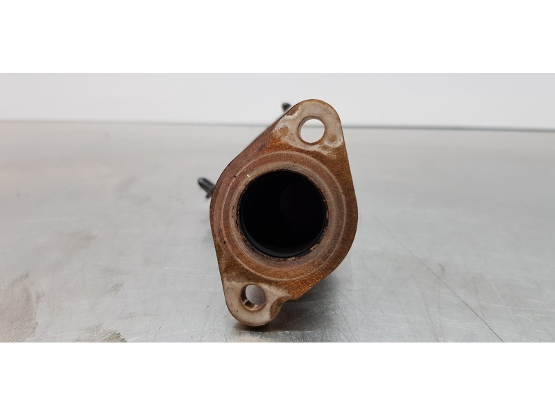 Recambio de tubo para infiniti qx30 premium referencia OEM IAM A6511411004  