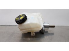 Recambio de bomba freno para volvo xc60 inscription awd referencia OEM IAM 36012755  