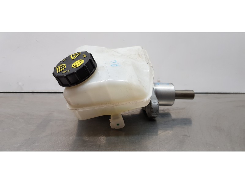 Recambio de bomba freno para volvo xc60 inscription awd referencia OEM IAM 36012755  