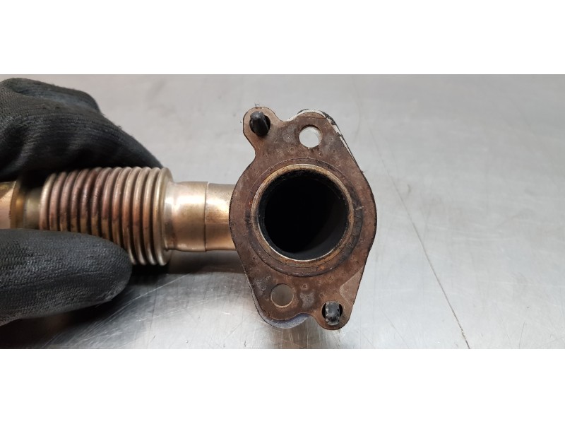 Recambio de tubo para infiniti qx30 premium referencia OEM IAM A6511411004  