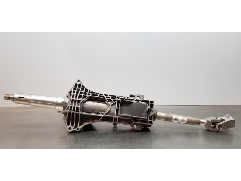 Recambio de columna direccion para infiniti qx30 premium referencia OEM IAM A2464608801  