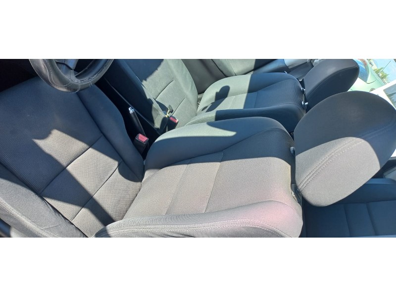 honda civic berlina 5 (eu7/8) del año 2004