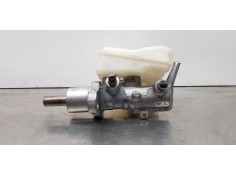 Recambio de bomba freno para volvo xc60 inscription awd referencia OEM IAM 36012755   2