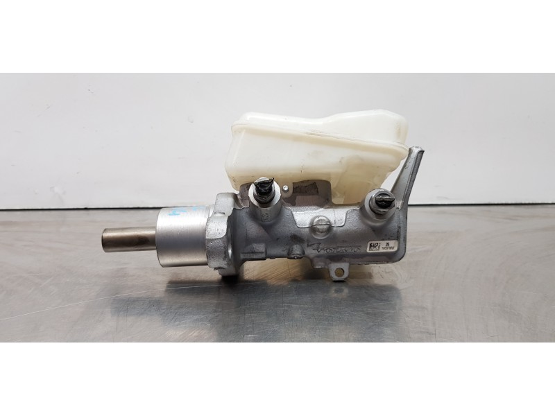 Recambio de bomba freno para volvo xc60 inscription awd referencia OEM IAM 36012755  