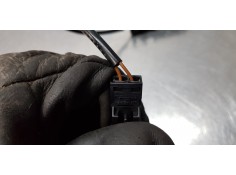 Recambio de cerradura maletero / porton para porsche boxster (tipo 987) básico referencia OEM IAM 98751205301   2