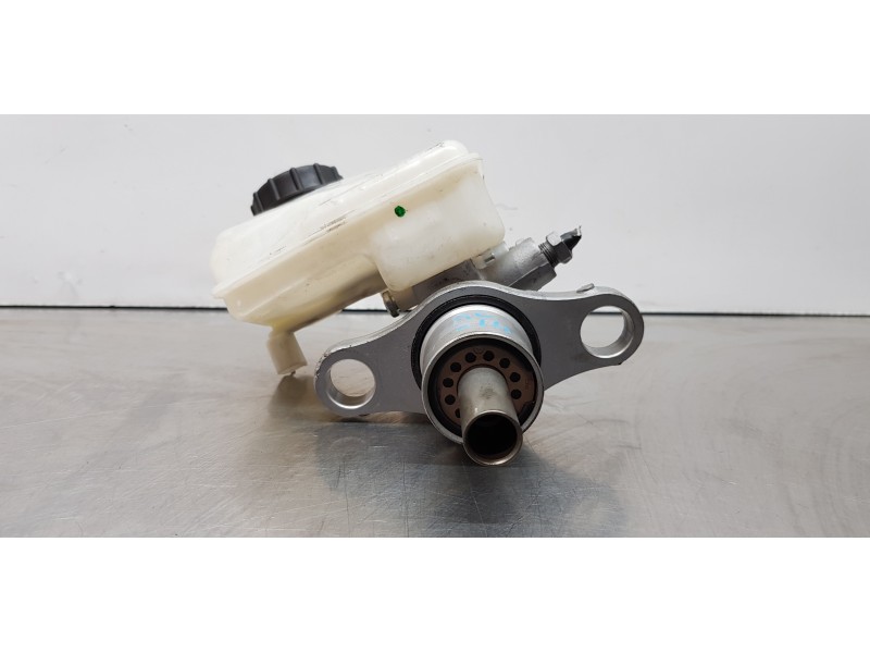 Recambio de bomba freno para volvo xc60 inscription awd referencia OEM IAM 36012755  