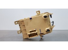 Recambio de caja reles / fusibles para kia carens ( ) attract referencia OEM IAM 91950A4510   2