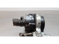 Recambio de bomba agua para infiniti qx30 premium referencia OEM IAM A0005000686  