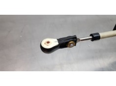 Recambio de varillaje cambio para volkswagen t5 bus (7e) caravelle comfortline lang 4motion referencia OEM IAM 7E1713265C   2