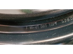 Recambio de neumatico repuesto para nissan murano (z51) básico referencia OEM IAM 40300CA507   2