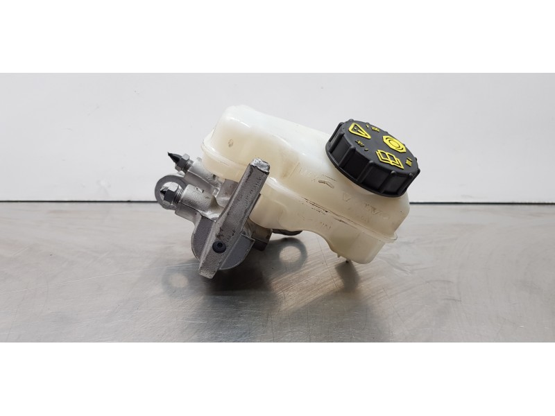 Recambio de bomba freno para volvo xc60 inscription awd referencia OEM IAM 36012755  