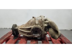 Recambio de diferencial trasero para mercedes clase s (w220) berlina 430 (220.070) referencia OEM IAM A2203510405