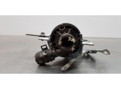 Recambio de bomba agua para infiniti qx30 premium referencia OEM IAM A0005000686   2