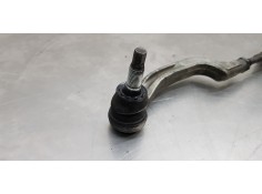 Recambio de cremallera direccion para infiniti qx30 premium referencia OEM IAM 49001HW23A   2