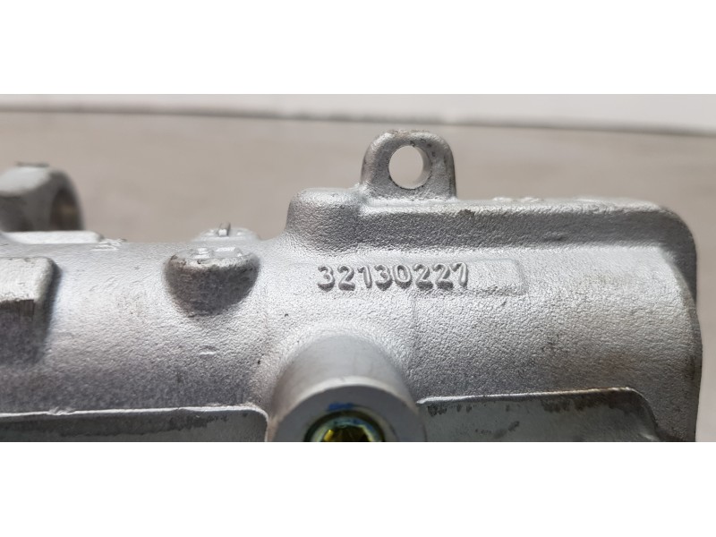 Recambio de bomba freno para volvo xc60 inscription awd referencia OEM IAM 36012755  