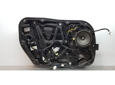 Recambio de elevalunas delantero izquierdo para kia ceed sportswagon tech referencia OEM IAM 82471J7000 82470J7000 