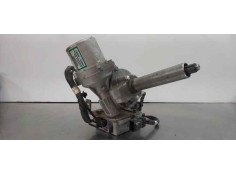 Recambio de columna direccion para kia carens ( ) attract referencia OEM IAM 56310A4000