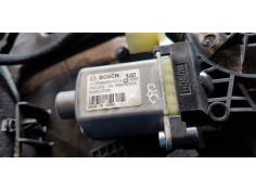 Recambio de elevalunas delantero izquierdo para kia ceed sportswagon tech referencia OEM IAM 82471J7000 82470J7000  2