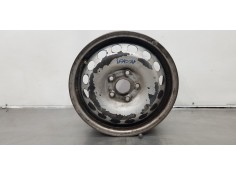 Recambio de llanta para volkswagen caddy ka/kb (2c) kasten bluemotion referencia OEM IAM 2K0601027B