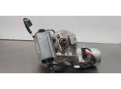 Recambio de columna direccion para kia carens ( ) attract referencia OEM IAM 56310A4000   2