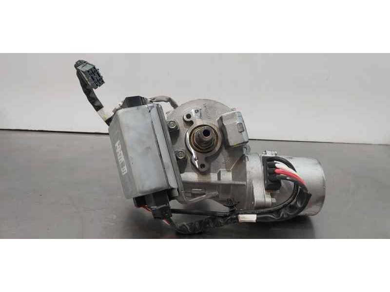 Recambio de columna direccion para kia carens ( ) attract referencia OEM IAM 56310A4000   Recambio de columna direccion para kia carens ( ) attract referencia OEM IAM 56310A4000