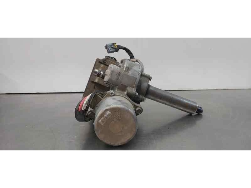 Recambio de columna direccion para kia carens ( ) attract referencia OEM IAM 56310A4000   Recambio de columna direccion para kia carens ( ) attract referencia OEM IAM 56310A4000