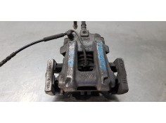 Recambio de pinza freno trasera derecha para bmw serie 1 lim. (f20/f21) 116d m sport referencia OEM IAM 34216850852  