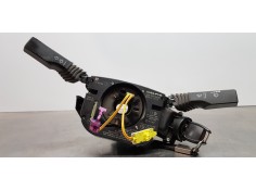 Recambio de mando multifuncion para opel vectra c berlina cosmo referencia OEM IAM 13162134  