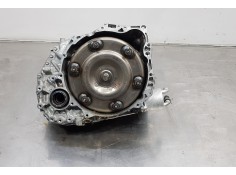 Recambio de caja cambios para volvo xc60 inscription awd referencia OEM IAM 36051265  