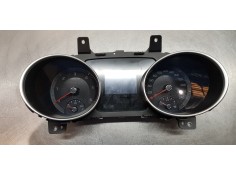 Recambio de cuadro instrumentos para kia ceed sportswagon tech referencia OEM IAM 94021J7260 116420318X 