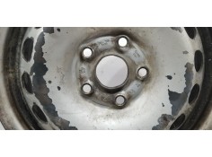 Recambio de llanta para volkswagen caddy ka/kb (2c) kasten bluemotion referencia OEM IAM 2K0601027B   2