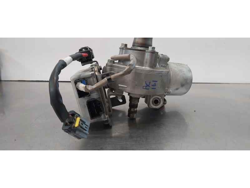 Recambio de columna direccion para kia carens ( ) attract referencia OEM IAM 56310A4000   Recambio de columna direccion para kia carens ( ) attract referencia OEM IAM 56310A4000