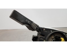 Recambio de mando multifuncion para opel vectra c berlina cosmo referencia OEM IAM 13162134   2
