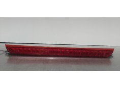 Recambio de luz central de freno para bmw x5 (e53) 3.0d referencia OEM IAM 63258362039  