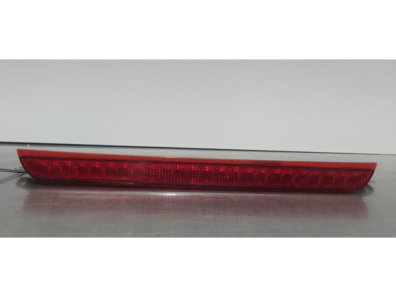 Recambio de luz central de freno para bmw x5 (e53) 3.0d referencia OEM IAM 63258362039  