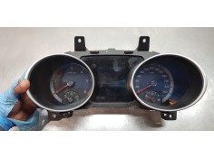 Recambio de cuadro instrumentos para kia ceed sportswagon tech referencia OEM IAM 94021J7260 116420318X  2