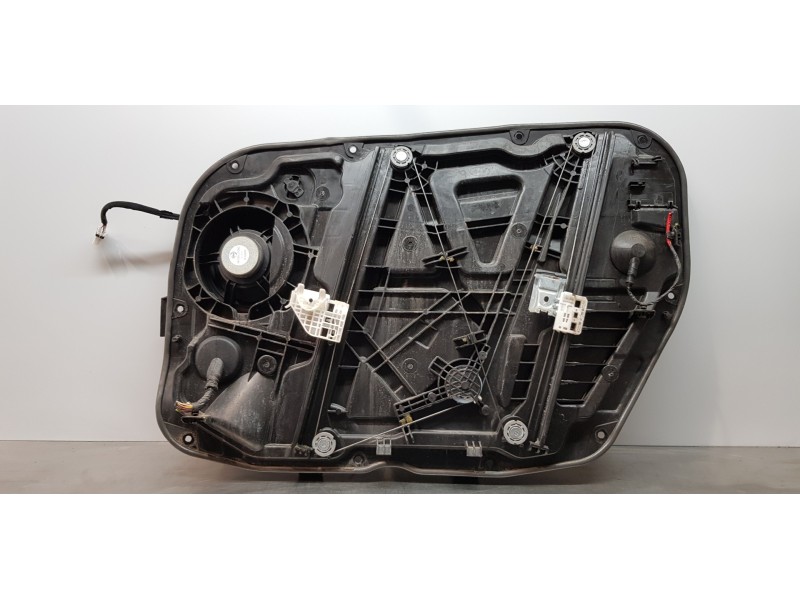 Recambio de elevalunas delantero izquierdo para kia ceed sportswagon tech referencia OEM IAM 82471J7000 82470J7000 