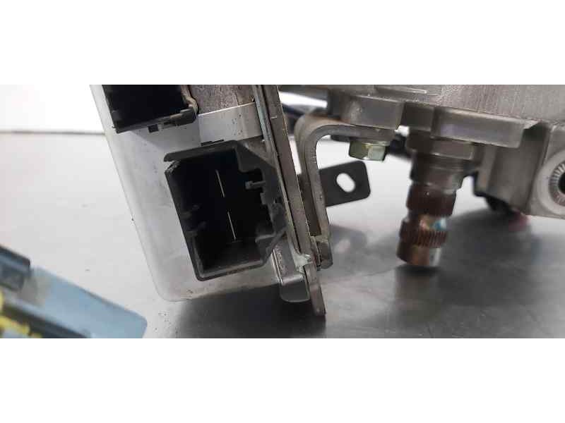 Recambio de columna direccion para kia carens ( ) attract referencia OEM IAM 56310A4000   Recambio de columna direccion para kia carens ( ) attract referencia OEM IAM 56310A4000