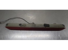 Recambio de luz central de freno para bmw x5 (e53) 3.0d referencia OEM IAM 63258362039   2